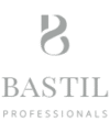 bastil.png