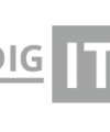 digit.png