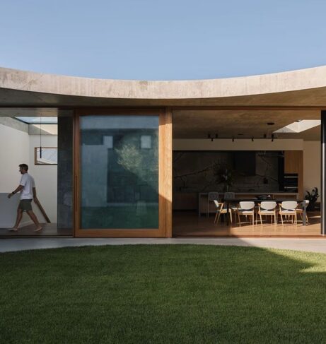 home4-featured2