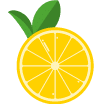 Limones-02