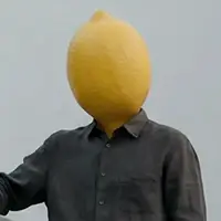 avatar-lemon