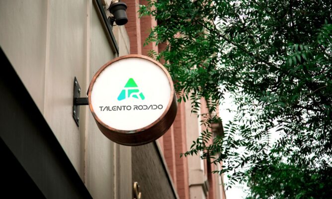 Diseño sin título (32)