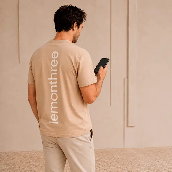 GestiónRedesSociales_Alicante