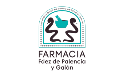 Diseño sin título (5)
