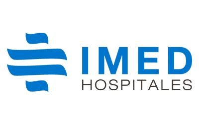 IMED