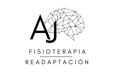 Logo-AJ-Negro