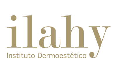 ilahy